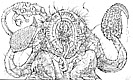 Baldur's Gate II [ arty ]